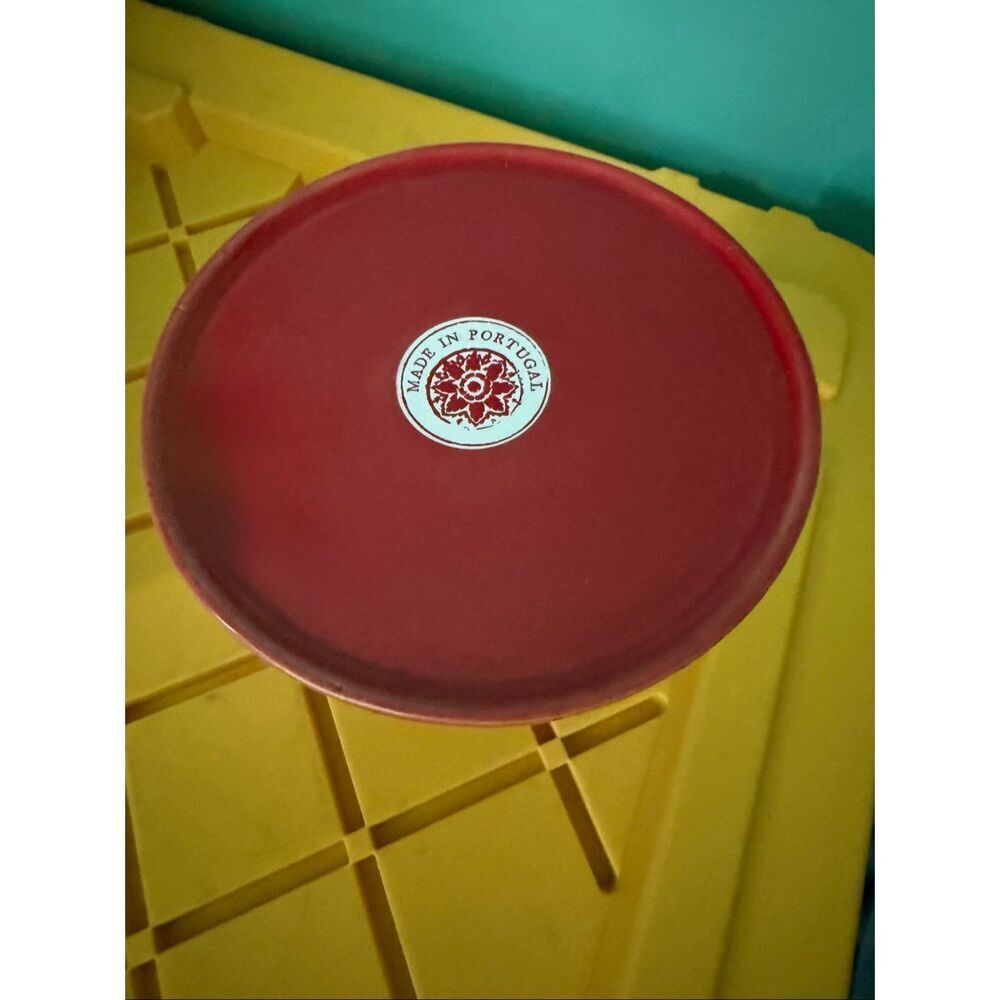 Made in Portugal Cake Stand